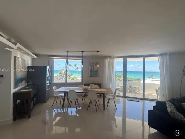 Квартира в аренду номер514 - фото 6550843