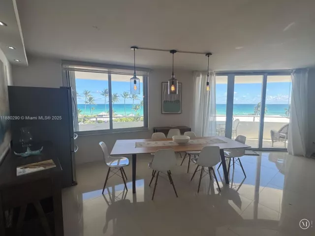 Квартира в аренду номер514 - фото 6550844