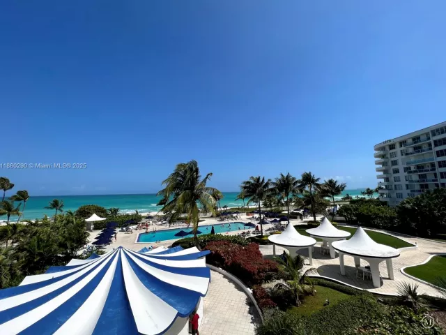 Квартира в аренду номер514 - фото 6550845