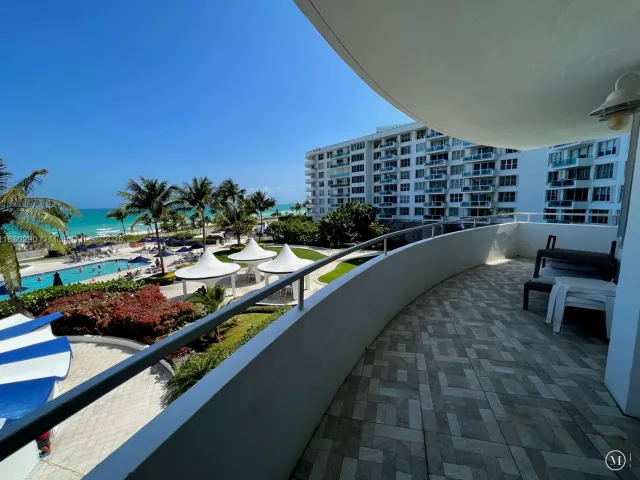 Квартира в аренду номер514 - фото 6550846