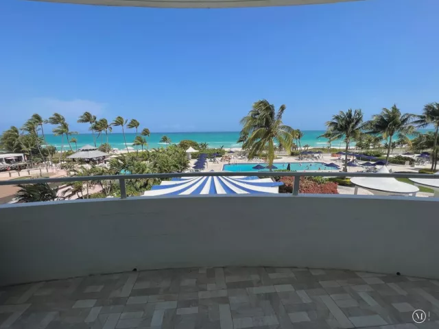 Квартира в аренду номер514 - фото 6550847