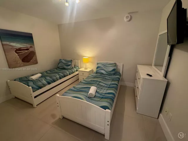 Квартира в аренду номер514 - фото 6550830