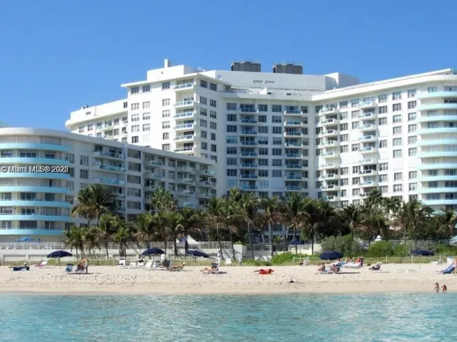 Квартира в аренду номер514 - фото 6550848