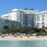 Seacoast 5151 - Condo - Miami Beach