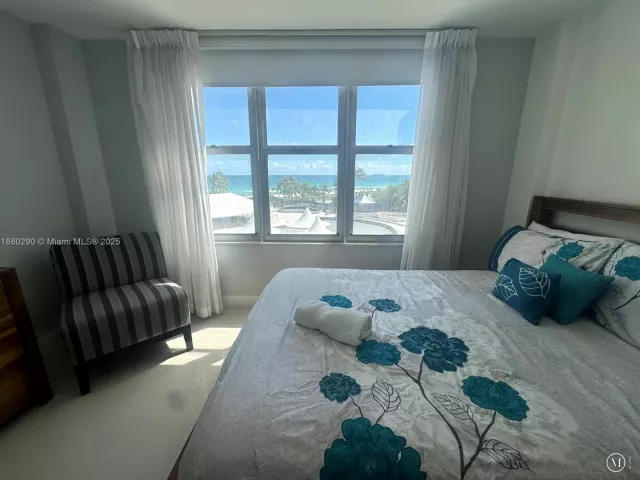 Квартира в аренду номер514 - фото 6550831