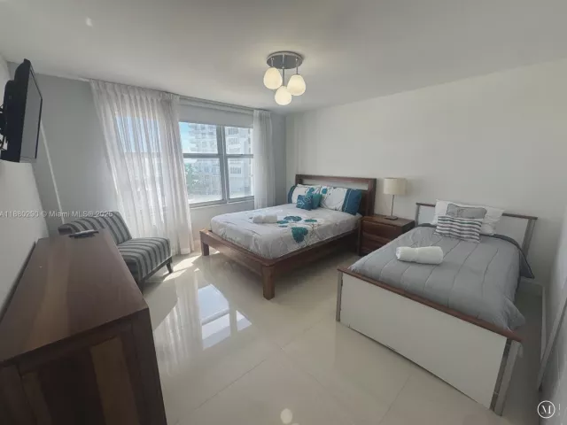 Квартира в аренду номер514 - фото 6550832