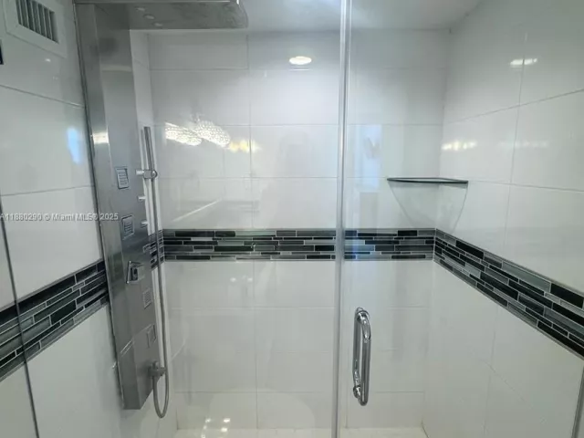 Квартира в аренду номер514 - фото 6550833