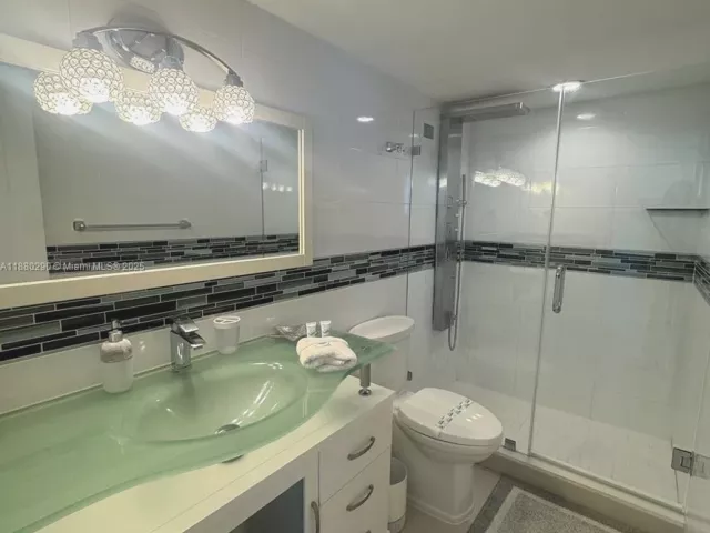 Квартира в аренду номер514 - фото 6550834