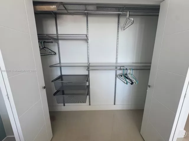 Квартира в аренду номер514 - фото 6550835