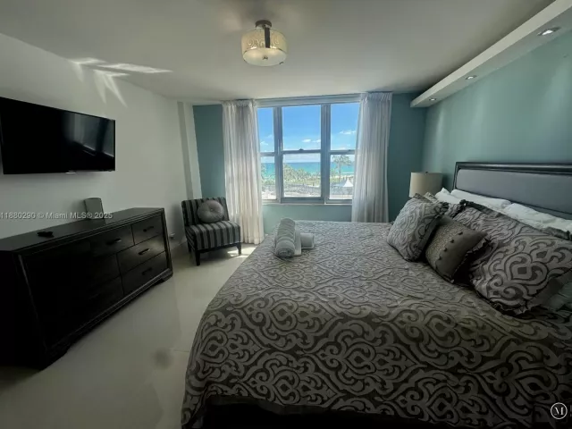 Квартира в аренду номер514 - фото 6550836