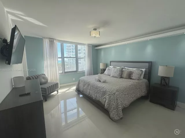 Квартира в аренду номер514 - фото 6550837