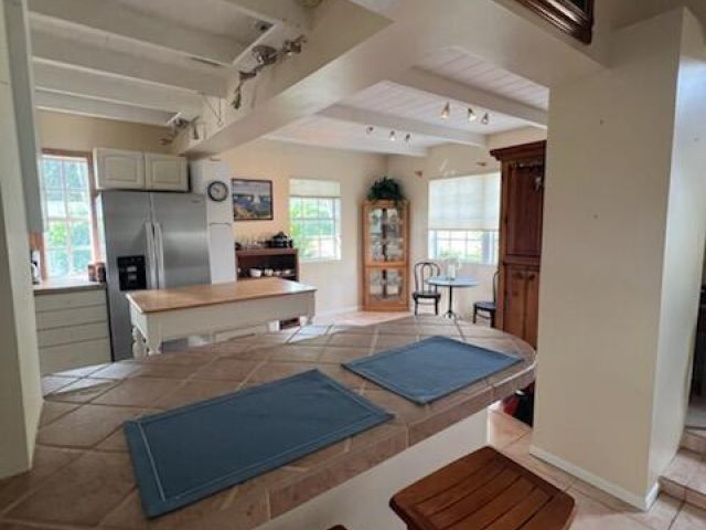 Продажа дома по адресу 2098 Juana Road - фото 6766428