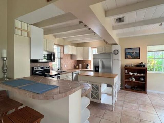 Продажа дома по адресу 2098 Juana Road - фото 6766429