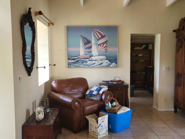 Продажа дома по адресу 2098 Juana Road - фото 6766430