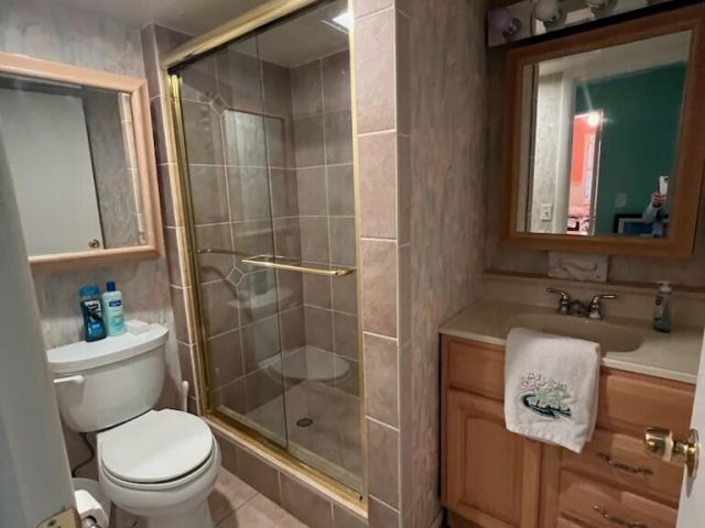 Продажа дома по адресу 2098 Juana Road - фото 6766431