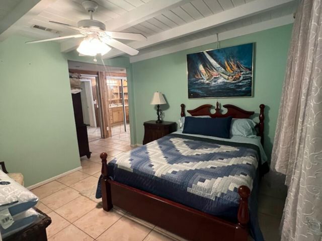 Продажа дома по адресу 2098 Juana Road - фото 6766432