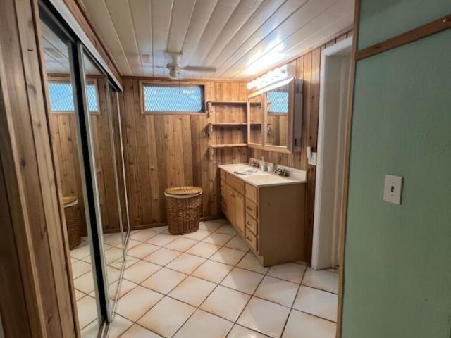 Продажа дома по адресу 2098 Juana Road - фото 6766433