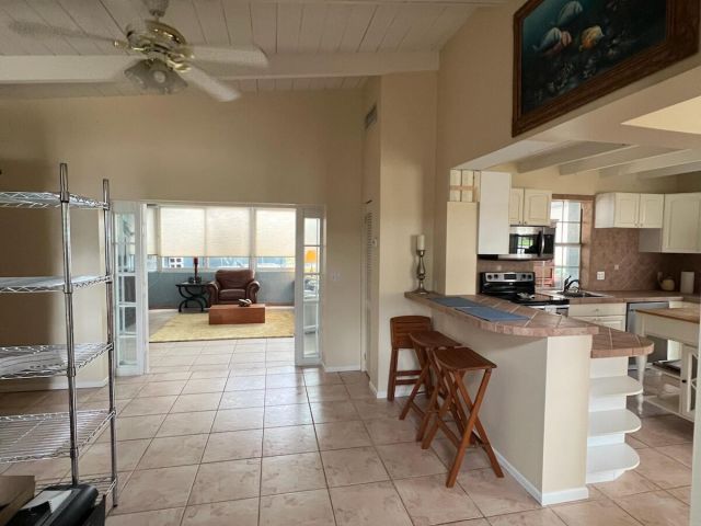 Продажа дома по адресу 2098 Juana Road - фото 6766434