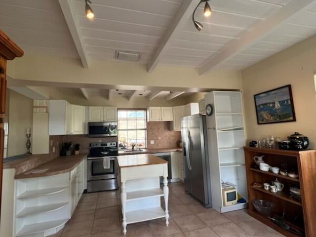 Продажа дома по адресу 2098 Juana Road - фото 6766435