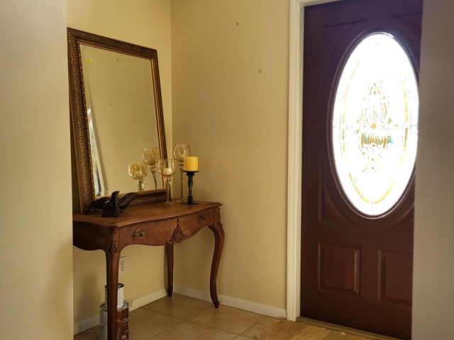 Продажа дома по адресу 2098 Juana Road - фото 6766436