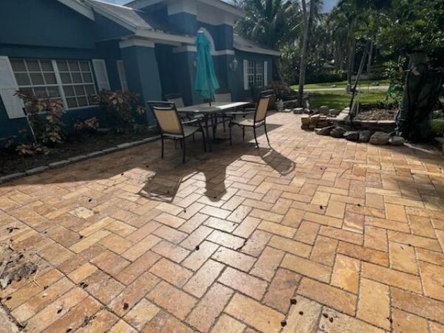 Продажа дома по адресу 2098 Juana Road - фото 6766437