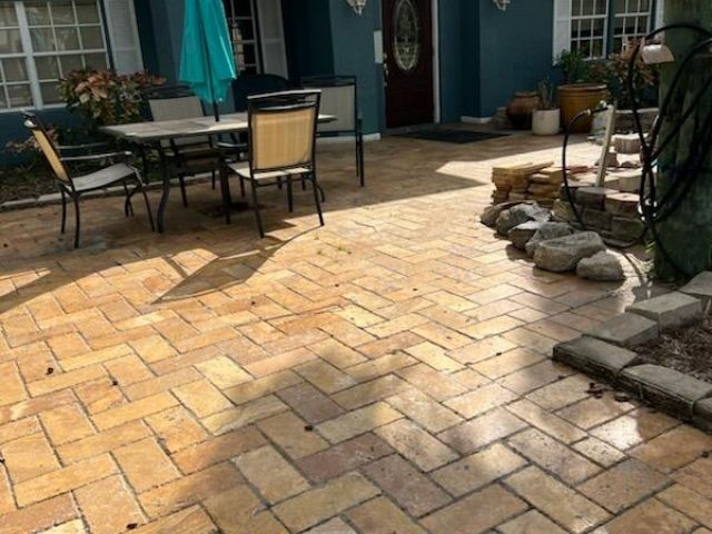 Продажа дома по адресу 2098 Juana Road - фото 6766438