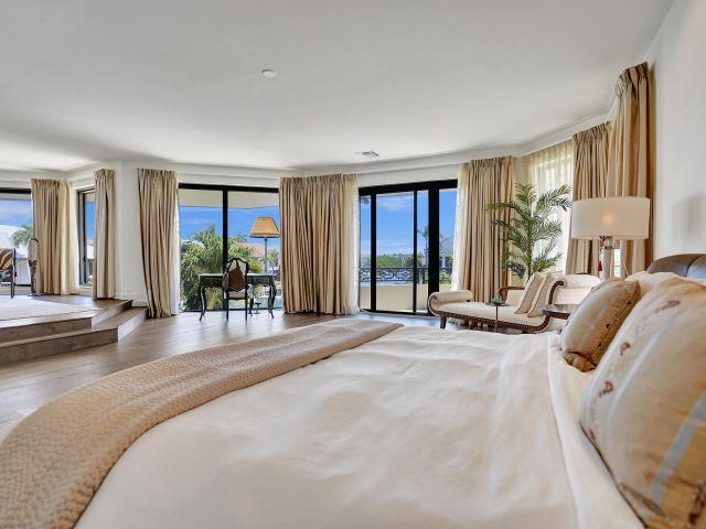 Продажа дома по адресу 5312 Boca Marina Circle N - фото 6598162