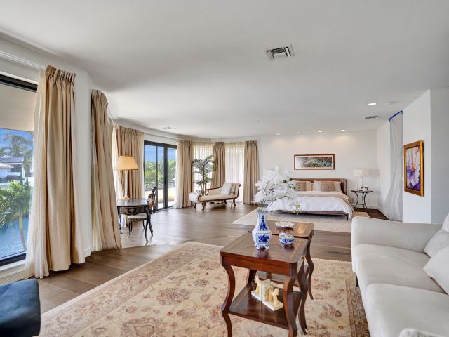 Продажа дома по адресу 5312 Boca Marina Circle N - фото 6598163