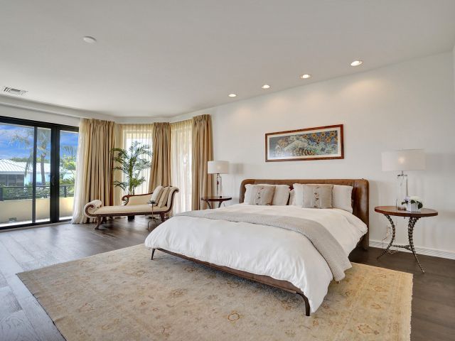 Продажа дома по адресу 5312 Boca Marina Circle N - фото 6598164