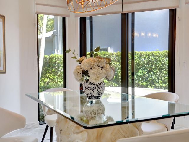 Продажа дома по адресу 5312 Boca Marina Circle N - фото 6598165