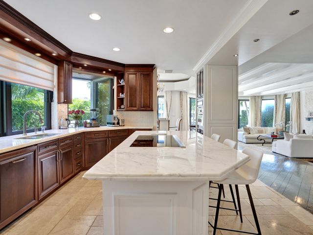 Продажа дома по адресу 5312 Boca Marina Circle N - фото 6598167