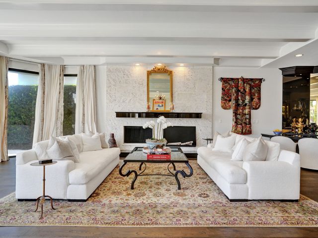 Продажа дома по адресу 5312 Boca Marina Circle N - фото 6598170