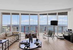 Квартира #4901