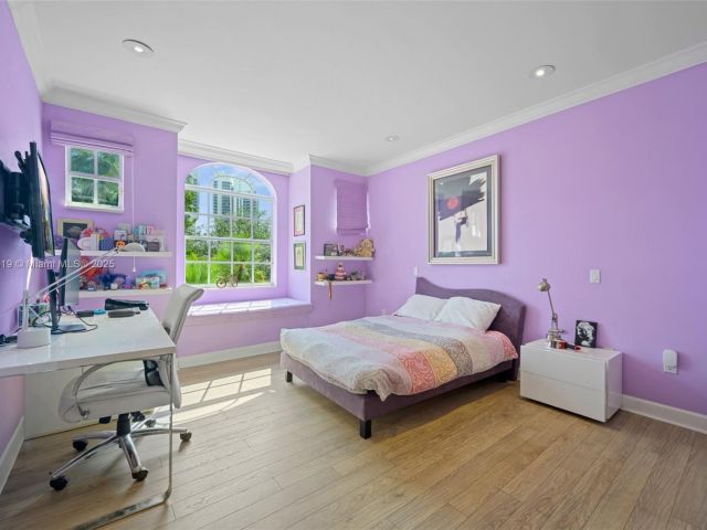 Дом в аренду по адресу 19460 39th Ct 19460 - фото 6551375