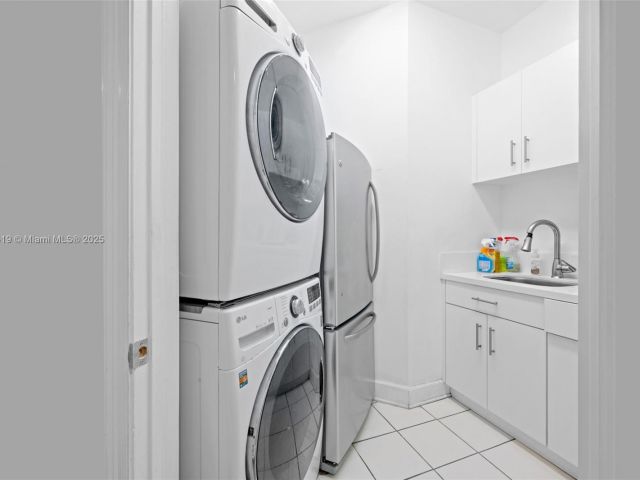 Дом в аренду по адресу 19460 39th Ct 19460 - фото 6551377