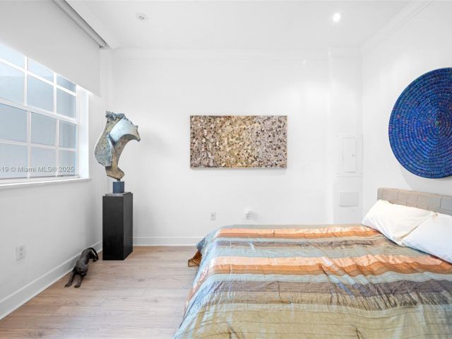 Дом в аренду по адресу 19460 39th Ct 19460 - фото 6551379