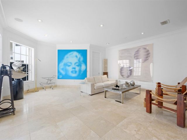 Дом в аренду по адресу 19460 39th Ct 19460 - фото 6551386