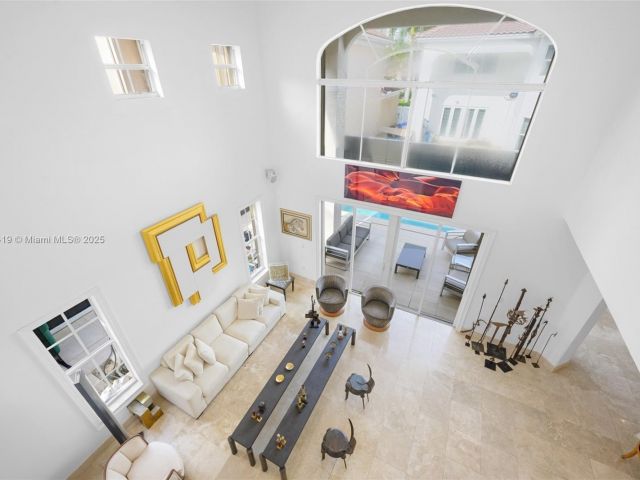 Дом в аренду по адресу 19460 39th Ct 19460 - фото 6551387