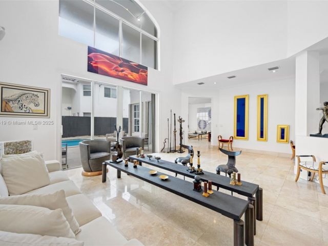 Дом в аренду по адресу 19460 39th Ct 19460 - фото 6551388