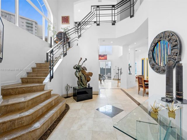 Дом в аренду по адресу 19460 39th Ct 19460 - фото 6551391