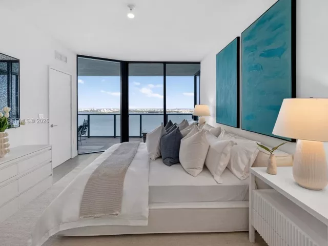 Продажа квартиры #3801 - фото 6567791