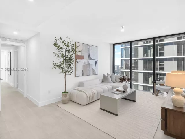 Продажа квартиры #3801 - фото 6567792