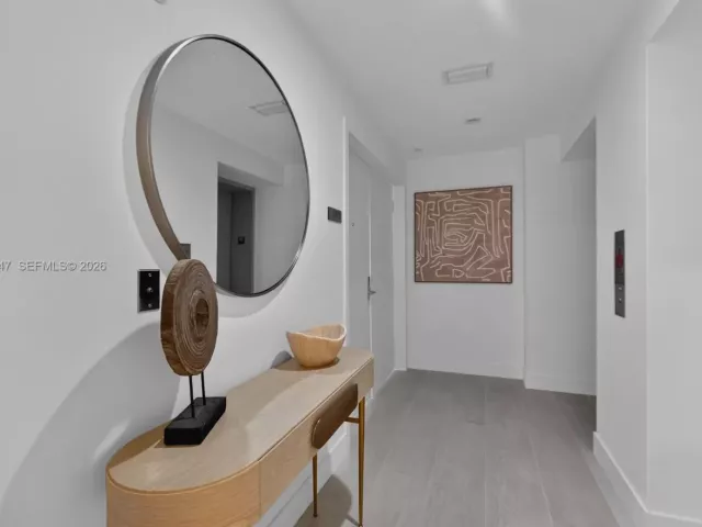 Продажа квартиры #3801 - фото 6567794