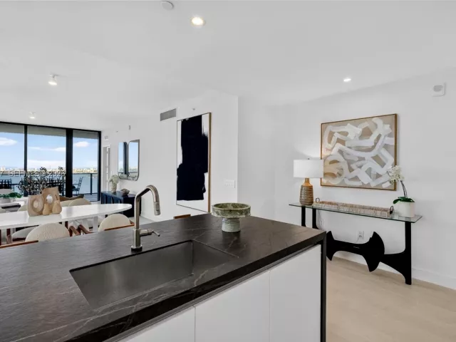 Продажа квартиры #3801 - фото 6567798