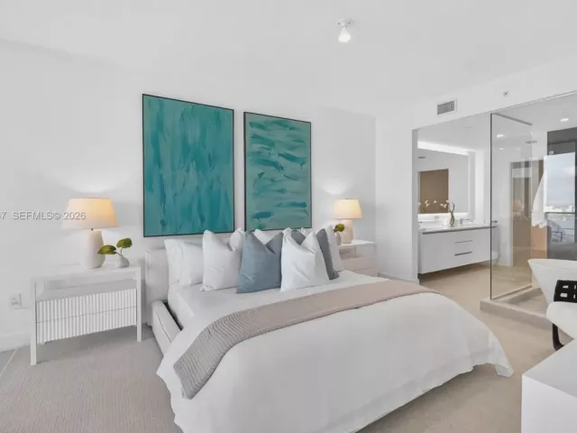 Продажа квартиры #3801 - фото 6567790