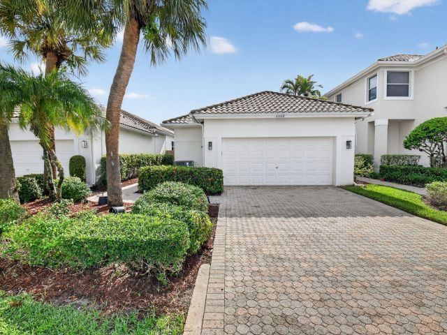 Дом в аренду по адресу 6668 NW 25th Terrace - фото 6644183