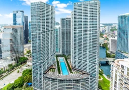 Квартира #4801