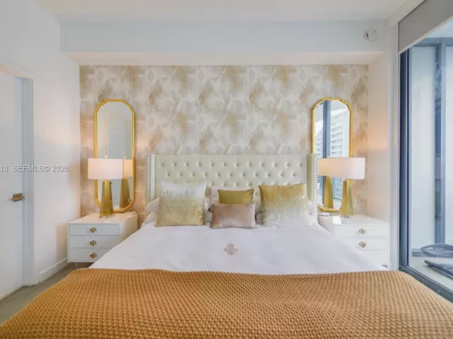 Продажа квартиры #4108 - фото 6931146