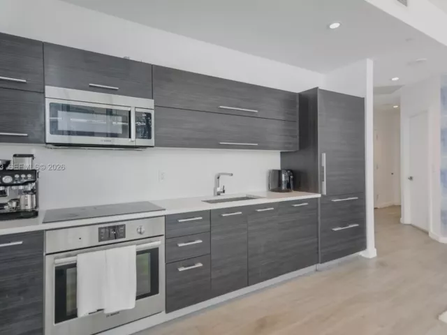 Продажа квартиры #4108 - фото 6931148