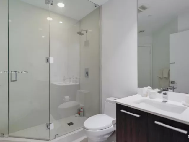 Продажа квартиры #4108 - фото 6931139